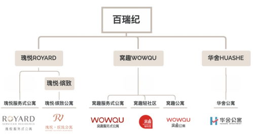 保租房中央財(cái)政補(bǔ)助同比增長近十倍，首批保租房REITs正式申報(bào)——5月租賃住房月報(bào)軟件開發(fā)洞察