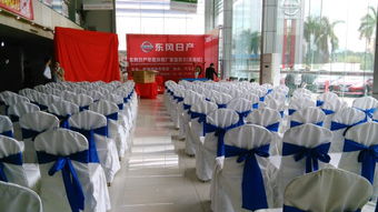 珠海桌椅租賃服務 高清圖片展示與專業解決方案