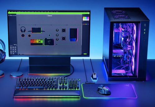 買了10把機(jī)械鍵盤后，我的機(jī)械鍵盤選購指南