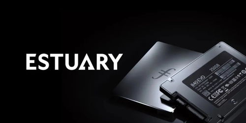 三大主流Web3去中心化存儲(chǔ)方案對(duì)比 Estuary、Web3.Storage與NFT.Storage如何選擇？