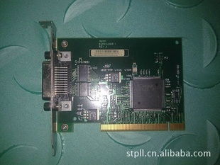 蕭雪嬌二手電腦及配件產(chǎn)品列表 高性價(jià)比計(jì)算機(jī)軟硬件及輔助設(shè)備選購(gòu)指南