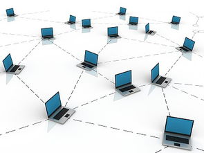 保定老帥科技技工學(xué)校適合女生的計算機類專業(yè)推薦