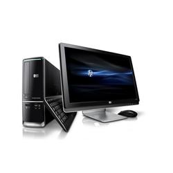 如何選擇適合的筆記本電腦 以東莞惠聯(lián)辦公設(shè)備為例的選購指南