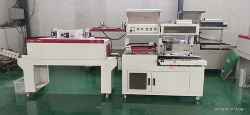 大城縣一次性餐具包裝機L型封切設(shè)備及計算機軟硬件輔助設(shè)備應(yīng)用解析